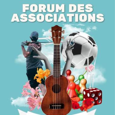 ⛳️🏌‍♀️🏌‍♂️Nous serons présent de 14h à 18h le samedi 7 septembre au forum des associations de Villedieu sur Indre au gymnase Theo'sport et à l'étape de rentrée du tour de l'Indre des sports à la maison des sports de Châteauroux #as_golfclubduvaldelindre #asgcvi #villedieusurindre #chateaurouxmetropole #indre