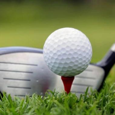⛳️🏌PROMOTION MID-AMATEUR MESSIEURS les 24 et 25 juin 2023. Cette compétition réunira 21 équipes de 6 joueurs, dont nos représentants, avec l'objectif d'être parmi les cinq premières équipes qui accéderont à la quatrième division nationale en 2024. Plus d'infos sur le site asgcvi.com #as_golfclubduvaldelindre #asgcvi #villedieusurindre #chateaurouxmetropole #indre