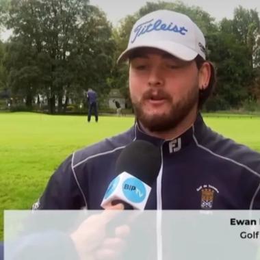 ⛳️🎥🏌‍♀️🏌‍♂️Beau reportage de Bip TV sur le Grand Prix 2024 🙂 #as_golfclubduvaldelindre #asgcvi #villedieusurindre #chateaurouxmetropole #indre #golftouraine #golfcheverny #golfbourges #golfvaldelindre Lien video: https://www.facebook.com/share/v/4DNsxZGCN2CWzz8K/