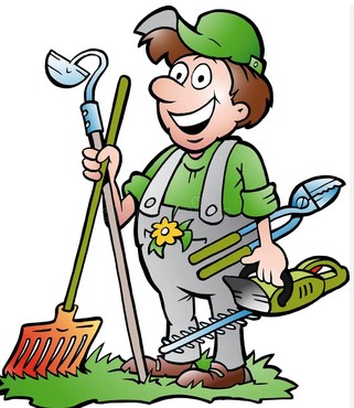 images/Competitions/Jardiniers/2026/jardinier.jpg