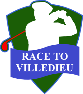 Race to Villedieu 2023