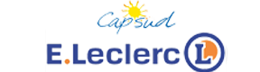 03/09/2023 Trophée LECLERC Cap Sud